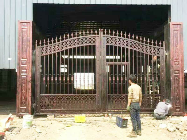 �Fˇ���T(m��n)